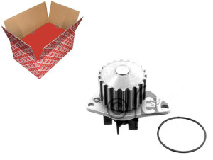 Pompa Wody Citroen 1,0-1,4 Febi Bilstein
