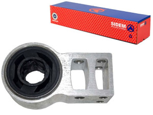 Tuleja Wahacza P Alfa 159 05- L Dol Sidem