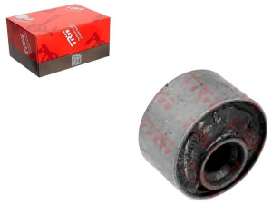 Silentblock Wahacza Bmw 3 (e30) 2.3/2.5 01.86-01.9