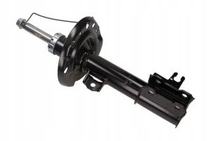 Amortyzator Opel P. Vectra C Pr Maxgear
