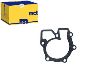 Pompa Wody Metelli 1126046 Epw20 Epw38 5012773
