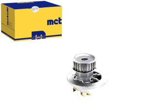 Pompa Wody Metelli 96499089 Adg09167 O270 Fwp2226