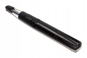 Amortyzator Vw P. A4 A5 07- Q5 Maxgear
