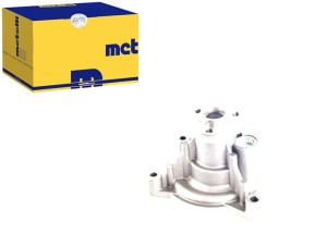 Pompa Wody Metelli 03c121005n 03c121008e 03c121008