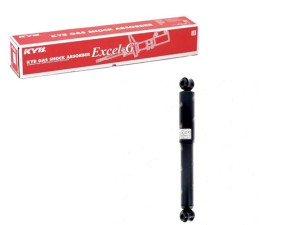 Amortyzator Saab 96 1.5 10.65-08.80 Kyb