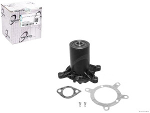 Pompa Wody Mercedes 100 88- W460 79- T1 82-90 Truc
