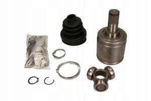 Przegub Wew. Le Honda Accord 02- Civic 01- 06- Fr-v 99- Maxgear