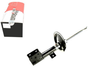 Amortyzator Citroen C4 C4 I Peugeot 307 Smart Forf