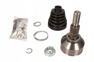 Przegub Zew. Fiat Freemont 11- Maxgear