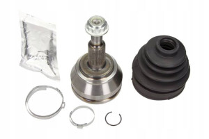 Przegub Zew. Vw Touareg 2.5tdi R5 Maxgear