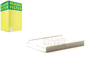 Filtr Kabiny Volvo S60 V60 V70 Xc60 Xc70 2,0t 2,4d