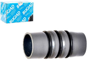 Przewód Intercoolera Peugeot 106hdi 207 208 Ds3 Bu