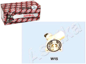 Termostat Chevrolet Spark 1.0 10- Ashika