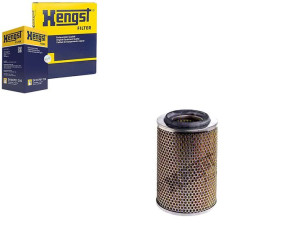 Filtr Powietrza [hengst Filter]