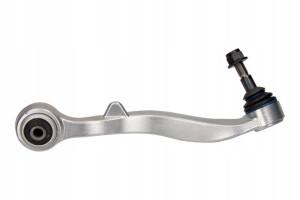 Wahacz Bmw P. E65 66 01- Le Tylny Maxgear