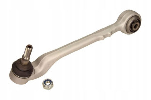 Wahacz Bmw P. F20 21 30 31 Le Tylny Maxgear