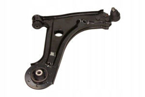 Wahacz Daewoo P. Lacetti 04- Pr Maxgear