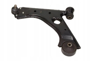 Wahacz Opel P. Corsa D 06- Le Maxgear