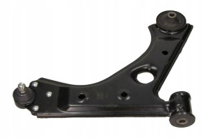 Wahacz Opel P. Corsa D 06- Pr Maxgear