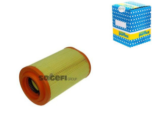 Filtr Powietrza Mercedes W203 211 M2 Purflux