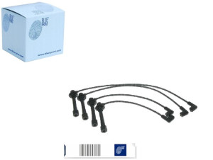 Przewody Zapłonowe Mazda Blue Print