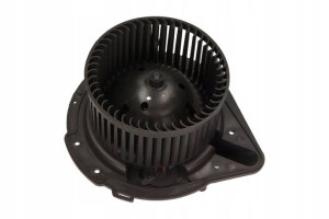 Silnik Dmuchawy Vw Golf Passat Maxgear