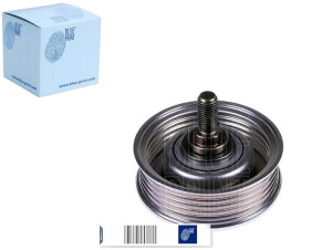 Rolka Paska Wielorowk. Mitsubishi Galant 2,0 2,4gd
