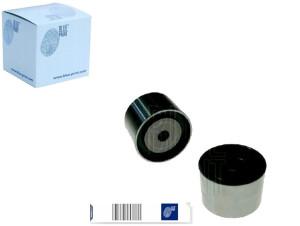 Rolka Prowadząca Toyota Blue Print