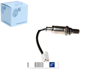 Sonda Lambda (pin 4 200mm) Daihatsu Copen Cuore Vi