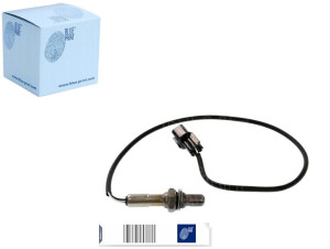 Sonda Lambda (pin 4) Hyundai Atos 1.0 02.98-07.03