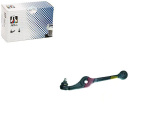 Wahacz Seat Ibiza -90 Rts