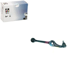 Wahacz Seat Ibiza -93 Rts