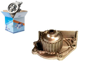 Pompa Wody Rover 114 214 414 Graf