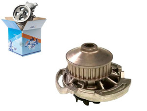 Pompa Wody Vw 1,05-1,4 Golf3 P Graf