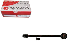 Wahacz Honda Accord Vii 2.0/2.2d/2.4 02.03-05.08 Y