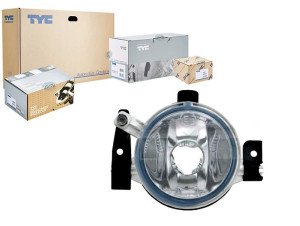 Lampa Przeciwmgielna (h8) Ford Kuga I 03.08- Tyc