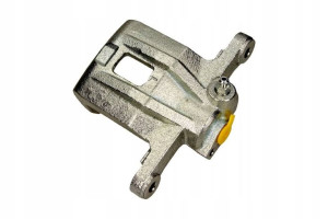 Zacisk Ham. Chevrolet T. Lacetti Nubira 1.4-1.8 2.0d 05- Le Maxgear