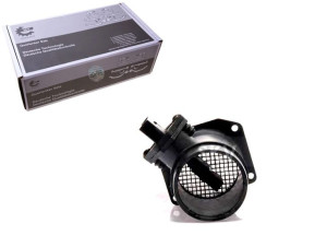 Przeplywomierz Audi/vw 1.8 Skv