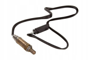 Sonda Lambda Bmw 2.0-3.0 E46 Maxgear