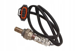 Sonda Lambda Opel Maxgear