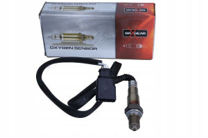 Sonda Lambda Vw 1.4tsi Golf Vi Maxgear