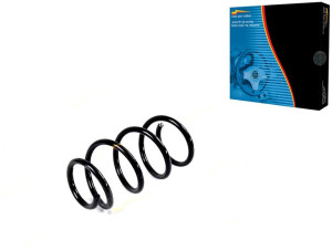 Sprężyna Zawieszenia Kraft Automotive 5002nk 5002n