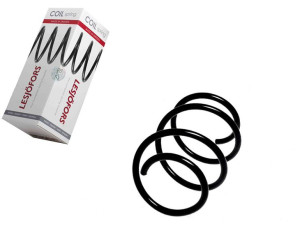 Sprężyna Zawieszenia Mini (r50 R53) 1.4d/1.6 06.01