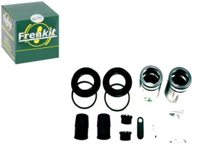 Reperaturka Zacisku Hamulc. Mercedes (44mm) Frenki