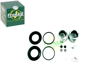 Reperaturka Zacisku Hamulc. Vw (ate 54mm) Frenkit