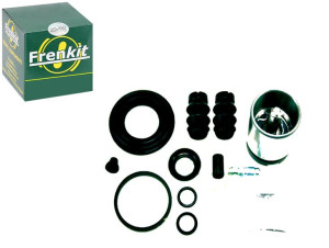 Reperaturka Zacisku Hamulc. Opel (bos 42mm) Frenki