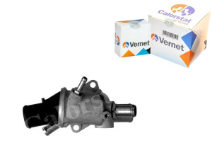 Termostat Fiat 88c Marea 2,0 Calorstat