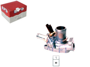 Termostat Alfa Romeo Fiat Jeep Eps