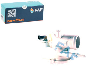 Termostat Fae 05080146aa 05080146ab 6112030475 61