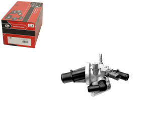 Termostat Fiat Gates